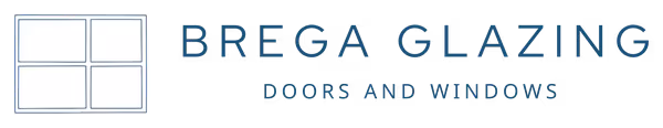 Brega Glazing